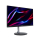 Acer Nitro XF273UXbmiiprx - 1316085 - zdjęcie 2
